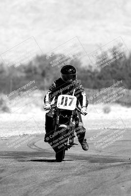 media/Mar-12-2022-SoCal Trackdays (Sat) [[152081554b]]/Track Exit (For Lunch)/